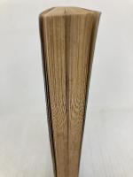 足の汚れ(沈澱物)が万病の原因だった―足心道秘術 (マイ・ブック) 文化創作出版 官 有謀