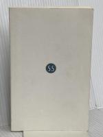 【※カバー無し】スターリンの正体: ヒトラーより残虐な男 (小学館新書 438) 小学館 舛添 要一