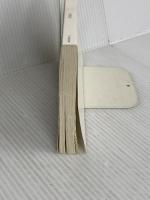 【※カバー無し】スターリンの正体: ヒトラーより残虐な男 (小学館新書 438) 小学館 舛添 要一