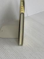 アイデアのつくり方 CCCメディアハウス ジェームス W.ヤング