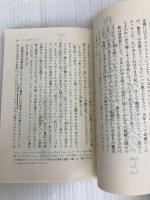 ケースケランド (集英社文庫 236-A) 集英社 桑田 佳祐