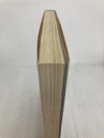 ケースケランド (集英社文庫 236-A) 集英社 桑田 佳祐