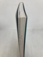 力を解放する祈り