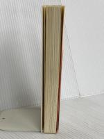 労働鎖国のすすめ: 外国人労働者が日本を滅ぼす (カッパ・ビジネス) 光文社 西尾 幹二