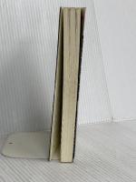 驚異のスーパー記憶法 朝日出版社 リン シュローダー