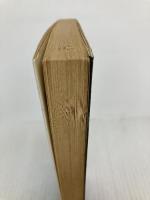 乙女心はノンストップ (集英社文庫 コバルトシリーズ 139-D 池猫中学探偵同好会) 集英社 岬 兄悟