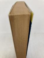 ソード・ワールドRPG (富士見ドラゴンブック 6-1) KADOKAWA(富士見書房) 水野 良