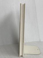 写真の誘惑 岩波書店 多木 浩二