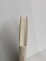 写真の誘惑 岩波書店 多木 浩二