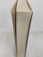 ブラック・ショーマンと名もなき町の殺人 (光文社文庫 ひ 6-24) 光文社 東野圭吾