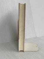 母と娘の旅路 文藝春秋 松島 トモ子