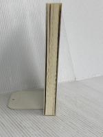 人間力統率力 新装: 人を動かす人徳とはなにか 大和出版 邑井 操