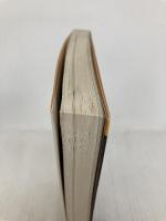 現代ピストル図鑑 最新版 (徳間文庫 と 13-9) 徳間書店 床井 雅美