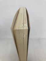 私のあしながおじさん (竹書房文庫 世界名作劇場 21) 竹書房 箱石 桂子