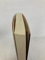 臨床真理 (角川文庫) KADOKAWA 柚月裕子