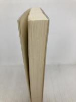 なぜ働いていると本が読めなくなるのか (集英社新書) 集英社 三宅 香帆