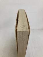 泥の河・蛍川・道頓堀川: 川三部作 (ちくま文庫 み 3-1) 筑摩書房 宮本 輝