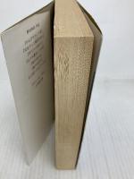 川へふたたび (小学館文庫 G の- 1-2) 小学館 野田 知佑