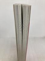 光よりの光、オリオンの神の座より来たりて伝える 南雲堂 アーリオーン