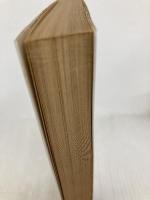 ナンパ聖書 はまの出版 田辺 英蔵