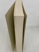 ニューロマンサー (ハヤカワ文庫SF) 早川書房 ウィリアム・ギブスン