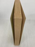 われはロボット 〔決定版〕 アシモフのロボット傑作集 (ハヤカワ文庫 SF) 早川書房 アイザック・アシモフ