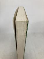 Dr.コパの風水の奥義: 幸運を呼ぶための絶対法則 (講談社+アルファ文庫 A 29-4) 講談社 小林 祥晃