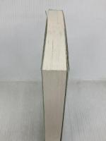 スタンフォードの脳外科医が教わった人生の扉を開く最強のマジック プレジデント社 ジェームズ・ドゥティ