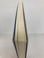 新1分間マネジャー――部下を成長させる３つの秘訣 ダイヤモンド社 ケン・ブランチャード