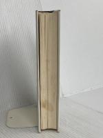 ゾロアスター教: 神々への讃歌 平河出版社 岡田 明憲