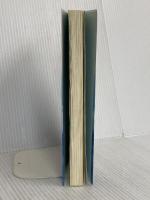 群青: 知覧特攻基地より 高城書房出版 知覧高女なでしこ会