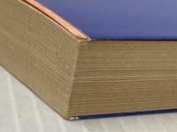 天空拳勝負録〈上巻〉 (1982年) (角川文庫) 角川書店 藤原 審爾