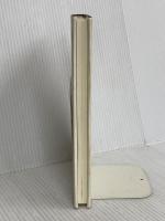 Kitchen ベネッセコーポレーション 吉本 ばなな