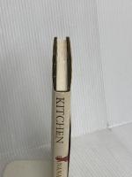 Kitchen ベネッセコーポレーション 吉本 ばなな