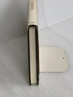 Kitchen ベネッセコーポレーション 吉本 ばなな