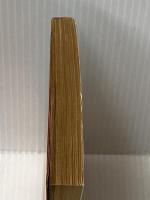 巨大な墓標 上 (角川文庫 緑 268-22) KADOKAWA 黒岩 重吾