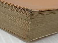 巨大な墓標 上 (角川文庫 緑 268-22) KADOKAWA 黒岩 重吾