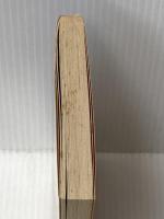 天才投手 下巻 (徳間文庫 406-2) 徳間書店 藤原 審爾