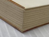 天才投手 下巻 (徳間文庫 406-2) 徳間書店 藤原 審爾