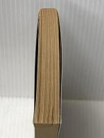 ラプラタ沖海戦 (1978年) (ハヤカワ文庫―NF)  ダドリー・ポープ