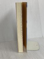 うねり取り入門: 株のプロへの近道 同友館 林 輝太郎