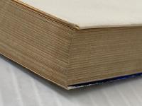 夢の超特急 (角川文庫) KADOKAWA 梶山 季之