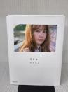 【※付属品欠品】有村架純写真集「sou.」初回限定版  マガジンハウス 有村架純