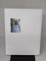 【※付属品欠品】有村架純写真集「sou.」初回限定版  マガジンハウス 有村架純