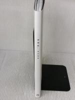 【※付属品欠品】有村架純写真集「sou.」初回限定版  マガジンハウス 有村架純