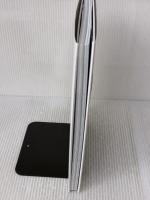 【※付属品欠品】有村架純写真集「sou.」初回限定版  マガジンハウス 有村架純