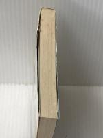 青空娘 (1980年) (講談社文庫)