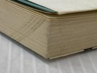 青空娘 (1980年) (講談社文庫)