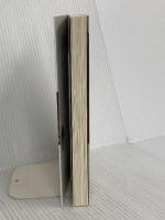 オリンピック五輪のマークは五色人から [ヴィジュアルガイド]竹内文書 万国世界天皇へ ヒカルランド 高坂 和導