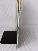 【※イタミ有り】天使の愛 講談社 横尾 忠則